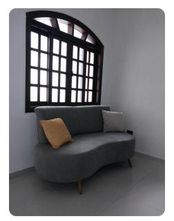 Studio 01 Quarto 3 - São José dos Campos - 7