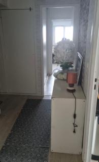Family Home - Fleury-Mérogis - 9