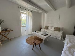 La Maison de Victor - La Bruguière - 0