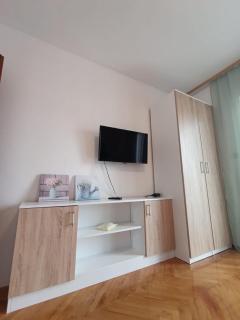 Apartments Slavica - Zečevo - 9