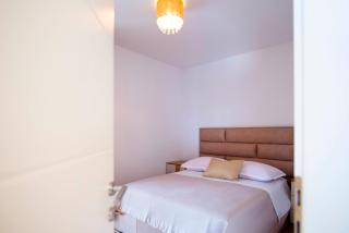 Two bedroom apartment Karmen with pool - Sinj - 8