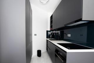 Two bedroom apartment Karmen with pool - 4