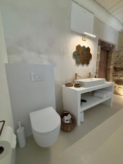 La Maison de Victor - La Bruguière - 2