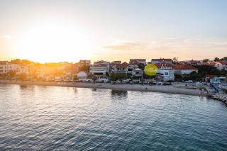 Find Your Haven in Morena Celeste Seaside Puntamika Apartments! - 7