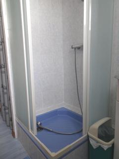 APPARTEMENT MER du samedi au samedi - Saint-Georges-de-Didonne - 6