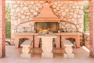 Villa Melissanthi - 1