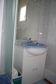 APPARTEMENT MER du samedi au samedi - Saint-Georges-de-Didonne - 5