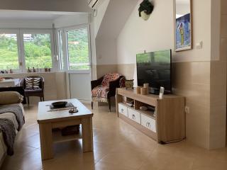 Apartment Djenovici, Norwegian Village c2s11 - 1