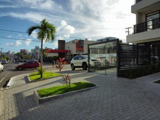 Flats Tramonto - By EasyHost - João Pessoa - 6