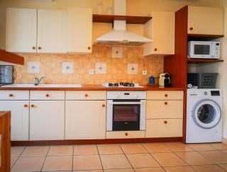 Maison de vacances quartier Arago Les Sables - 6 personnes - Les Sables-dʼOlonne - 8
