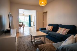 Maison de vacances quartier Arago Les Sables - 6 personnes - Les Sables-dʼOlonne - 5