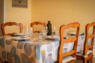 Maison de vacances quartier Arago Les Sables - 6 personnes - Les Sables-dʼOlonne - 4