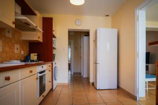Maison de vacances quartier Arago Les Sables - 6 personnes - Les Sables-dʼOlonne - 3