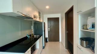 Studio Cape Panwa Ocean Front Partial SeaviewSwimming Pool View with Super WIFI - Ban Ao Makham - 1