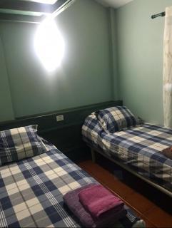 Casa El Pajar 1 - El Pinar del Hierro - 6