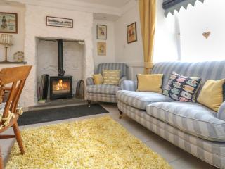 Connie's Cottage - 2