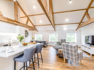 3 Bed in Pateley Bridge 79080 - Pateley Bridge - 7