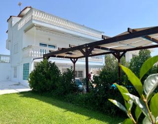 Villa Vave - Nea Irakleia - 9