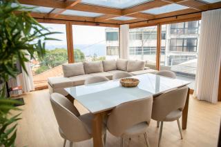 HOMELIKE FUNCHAL II - 3