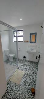 Wild Plum Cottage - 2
