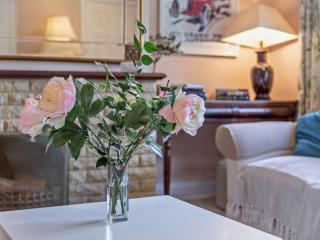 3 Bed in Bicester 94701 - - 6