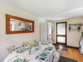 3 Bed in Bicester 94701 - - 3