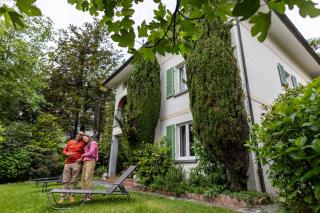 Easy Stay by Hotel La Perla - Ascona - 3