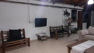 Cabañas Lugar Escondido - 2