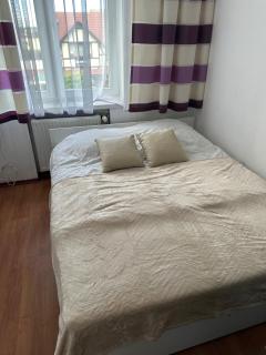 Beach Apartments - Niechorze - 1