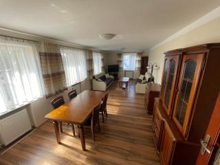 Beach Apartments - Niechorze - 4