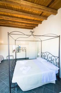 San Domenico Appartaments - Noto - 0