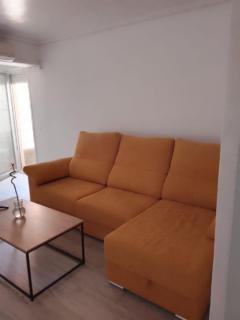 SuecaRoom - 3