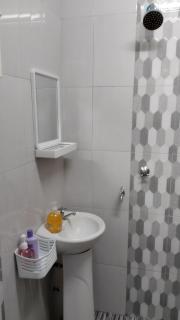 MK Room Stay - Tanah Merah - 5