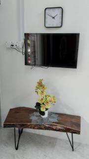 MK Room Stay - Tanah Merah - 3