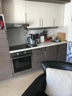 Apartment Djenovici, Norwegian Village c2s10 - Herceg-Novi - 4