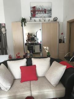 Apartment Djenovici, Norwegian Village c2s10 - Herceg-Novi - 2