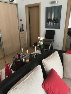 Apartment Djenovici, Norwegian Village c2s10 - 1