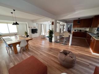 Julipapas Gardens - Paphos - 5