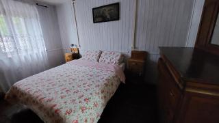 Casa tipica montanara - Pievepelago - 8