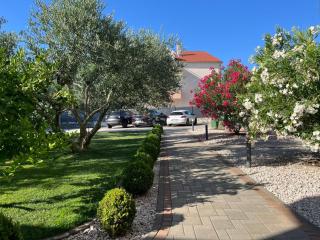 Apartments Maric - Vodice - 9