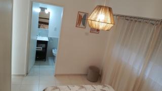 APA Costa Boulevard - a pasos de la playa - 1