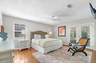 Breeze by the Beach - Gulf Breeze - 6