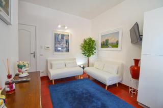 Ekaterina house 2 minuti dal mare - 2