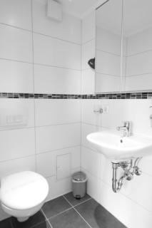 Studio Apartment Bremen 01 - Bremen - 4