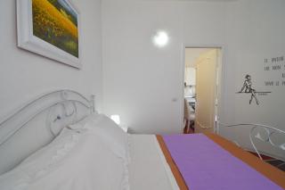 Ekaterina house 2 minuti dal mare - 9