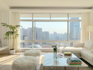 徐汇阳光高层双卧公寓 - 2