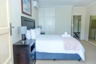 Ulifalodge & functions - Durban - 1
