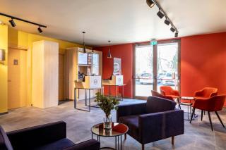 B&B Hotel Bolzano - Bolzano - 3