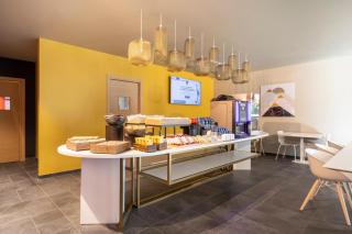 B&B Hotel Bolzano - Bolzano - 5