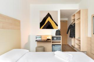 B&B Hotel Bolzano - Bolzano - 1